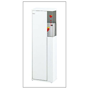 AEDP[X Œ^Cv yjIz UAB-302ZB-PWH X`[|[zCgyCg (385×205×1200) ŒAJ[4{Ă܂ d:21.9kg