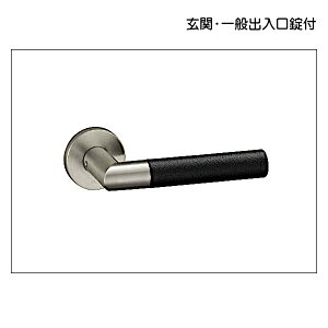 y25`28|Cg5{zjI UL291-005 (U[ubN+XeXwAC+ubNyCg) y5ނz:(o[nĥ)(V_[t)(\t)(t)(Ԏd؂t)(W