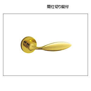 o[nhyjIzUL350-001 (uXLXgPVD) y4ނz:yo[nĥ݁zy\tzytzyԎd؂tz(pt) ЊJp O/1Zbg