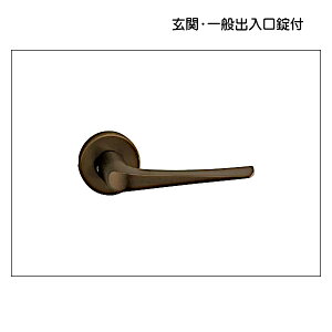 jI o[nh UL409-002 A~uXgAo[ o[̂/V_t/\t/t/Ԏd؏t WCP15Nt ЊJp O/1Zbg/摜͈ɂw͏iڍׂQ