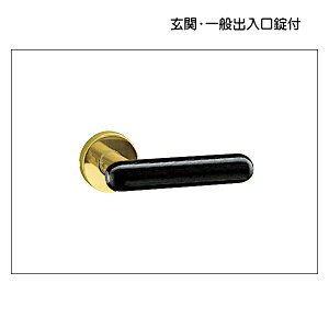 y4-10̓|Cg3{zo[nhjIUL459-001 (jEbhubN+uX~[+XeX~[) 5ނ:o[nĥ/V_[t/\t/t/Ԏd؂