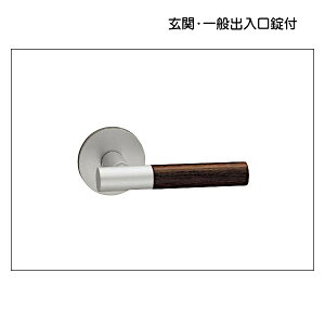 y4-10̓|Cg3{zo[nhjIUL690-005 (؃}bgXRb`{A~jtXgVo[) 5ނ:o[nĥ/V_[t/\t/t/Ԏd؂