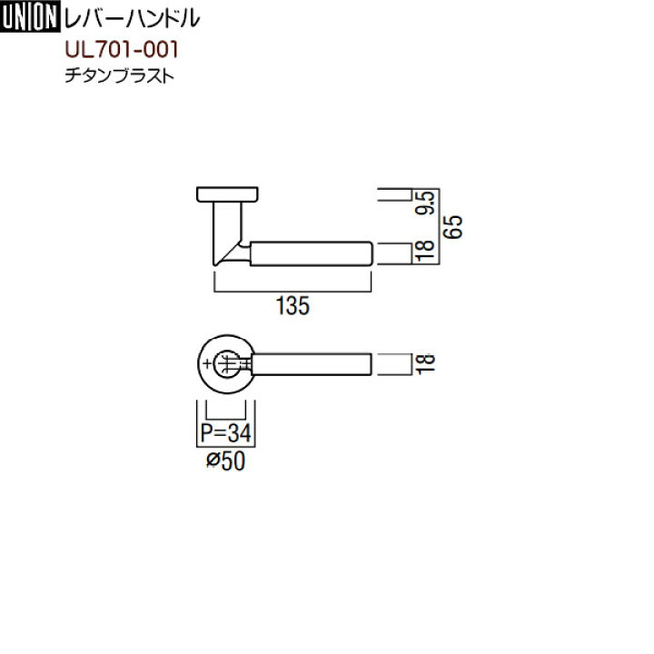 春新作の 4日20 acornproperties.co.uk