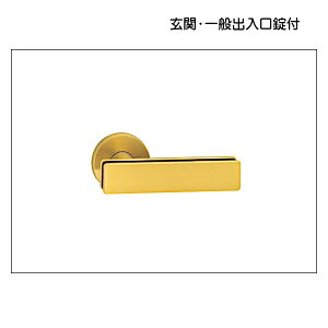o[nhyjIzUL735-001 (uXwAC+^jOU[uE) 5ނ/o[nĥ/V_[t/\t/t/Ԏd؂t(WCP15Nt) ЊJp 