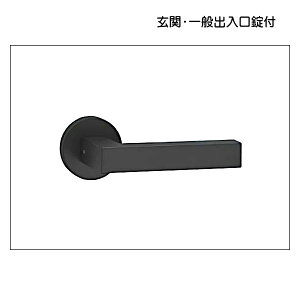 o[nh yjIz UL1007-003 (XeXpE_[ubNyCg) 5ނ/o[nĥ(V_[/\//Ԏd؂t)(pt(CP130)) ЊJp O/1Zb