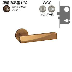 jI UL1235-003 A~wAC+~[AbVS[h o[nĥ/V_t/\t/t/Ԏd؏t ЊJp E݌ O1set/摜͈ɂw͏i