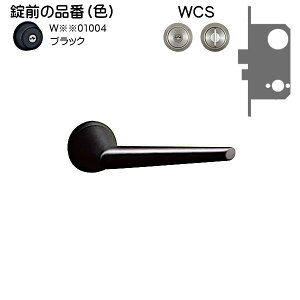 ���j�I��UL2902-002 �A���~���j�t���X�g�u���b�N ���o�[�n���h���̂�/�V�����_�[���t/�\�����t/����t/�Ԏd�؏��t �W������CP15N�t �ЊJ�p ���O/1set (�摜�͈��ɂ����w���͏��i�ڍׂ����Q�l