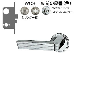 ���o�[�n���h�� �y���j�I���z UL1020-001 �u���X�N���� ���o�[�n���h���̂�(�V�����_�[��/�\����/���/�Ԏd�؏�/��p�����t) �ЊJ�p ���E�݌����� ���O/1�Z�b�g/�摜�͈��ɂ����w���͏��i