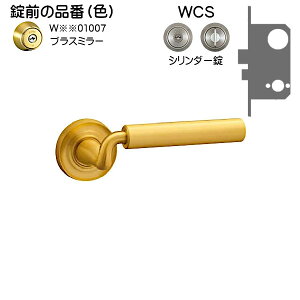 ���j�I�� UL1056-001 �u���X�T�e�B�[�i ���o�[�n���h���̂�/�V�����_�[���t/�\�����t/����t/�Ԏd�؏��t ��p�����t CP52 �ЊJ�p ���E�݌����� ���O/1set/�摜�͈��ɂ����w���͏��i�ڍׂ��Q