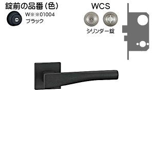 jI UL1266-001 A~Xg[uXgubN+ubNyCg o[̂/V_/\//Ԏd؏ p ЊJp E݌L O1set/摜͈ɂw͏iڍ