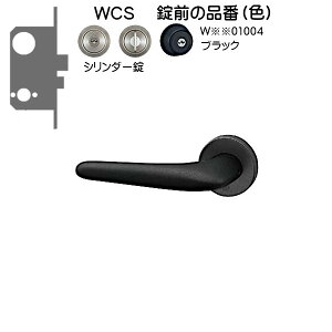 ���j�I�� UL1265-001 �A���~�X�g�[���u���X�g�u���b�N ���o�[�n���h���̂�/�V�����_�[���t/�\�����t/����t/�Ԏd�؏��t �ЊJ�p ���E�݌����� ���O/1set (�摜�͈��ɂ����w���͏��i�ڍׂ���