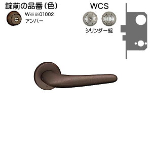 ���j�I�� UL1265-003 �A���~�X�g�[���u���X�g�A���o�[ ���o�[�n���h���̂�/�V�����_�[���t/�\�����t/����t/�Ԏd�؏��t �ЊJ�p ���E�݌����� ���O/1set (�摜�͈��ɂ����w���͏��i�ڍׂ���