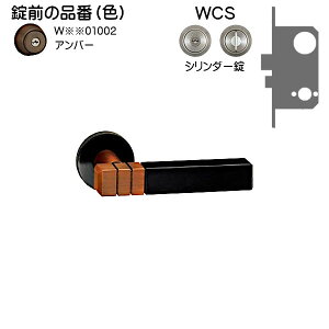 o[nhyjIzUL734-001 (uXCuVubN+uCguY) 5ނ/o[nĥ/V_[t/\t/t/Ԏd؂t ЊJp O/1Zbg