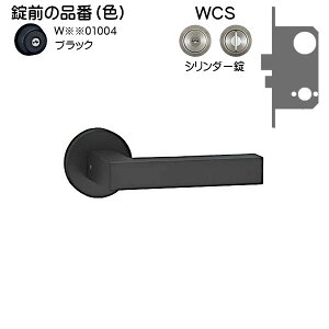 o[nh yjIz UL1007-003 (XeXpE_[ubNyCg) 5ނ/o[nĥ(V_[/\//Ԏd؂t)(pt(CP130)) ЊJp O/1Zb