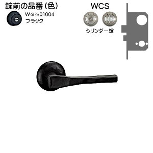 o[nh yjIz UL1035-001 ([gACA+A~WXgubN) 5ނ/o[nĥ/V_[t/\t/t/Ԏd؂t(pt) ЊJp O/1set