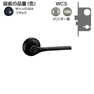o[nh yjIz UL1036-001 ([gACA+A~WXgubN) 5ނ/o[nĥ/V_[t/\t/t/Ԏd؂t(pt) ЊJp O/1set