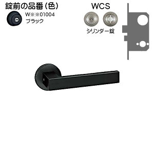 o[nhyjIzUL1080-001 (A~wACubN) y5ނz:yo[nĥ݁zyV_tzy\tzytzyԎd؂tz(pt(CP15N)) ЊJ