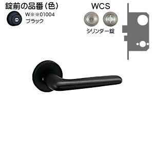 o[nhyjIzUL245-002 (A~uXgubN) y5ނz:yo[nĥ݁zyV_[tzy\tzytzyԎd؂tz ЊJp O/1Zbg