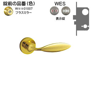 o[nhyjIzUL350-001 (uXLXgPVD) y4ނz:yo[nĥ݁zy\tzytzyԎd؂tz(pt) ЊJp O/1Zbg