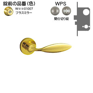 o[nhyjIzUL350-001 (uXLXgPVD) y4ނz:yo[nĥ݁zy\tzytzyԎd؂tz(pt) ЊJp O/1Zbg