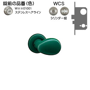 o[nhyjIzUL403-006 (ANO[) y5ނz:yo[nĥ݁zyV_[tzy\tzytzyԎd؂tz(pt) ЊJp O/1Zb