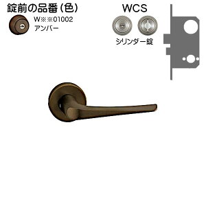 ���j�I�� ���o�[�n���h�� UL409-002 �A���~�u���X�g�A���o�[ ���o�[�̂�/�V�����_���t/�\�����t/����t/�Ԏd�؏��t �W������CP15N�t �ЊJ�p ���O/1�Z�b�g/�摜�͈��ɂ����w���͏��i�ڍׂ��Q