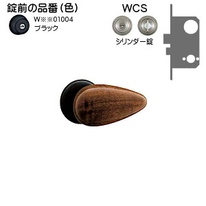 o[nhjIUL507-004 (N~NAyCg{uXubNyCg) 5ނ:o[nĥ/V_[t/\t/t/Ԏd؂t(WCP12t) ЊJp O/