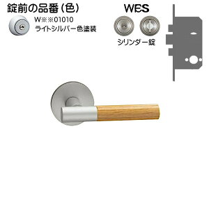 o[nhjIUL690-003 (؃}bgzCg{A~jtXgVo[) 5ނ:o[nĥ/V_[t/\t/t/Ԏd؂t(pt) ЊJp 