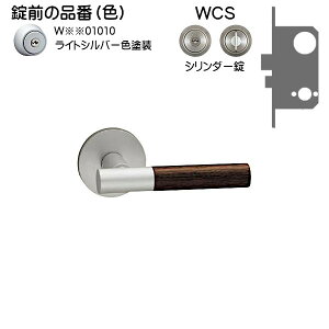 o[nhjIUL690-005 (؃}bgXRb`{A~jtXgVo[) 5ނ:o[nĥ/V_[t/\t/t/Ԏd؂t(pt) ЊJp 