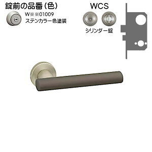 ���j�I��UL777-016 �V���R���S���}�b�g�X���[�N+�A���~�w�A���C���X�e���J���[ ���o�[�n���h���̂�/�V�����_��/�\����/���/�Ԏd�؏��t �ЊJ�p ���O1set/�摜�͈��ɂ����w���͏��i�ڍׂ�