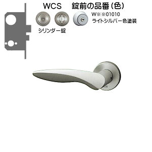 ���o�[�n���h�����j�I��UL825-001 �A���~�u���X�g�V���o�[ ���o�[�n���h���̂�/�V�����_�[���t/�\�����t/����t/�Ԏd�؏��t �ЊJ�p ���E�݌����� ���O/1set/�摜�͈��ɂ����w���͏��i�ڍ�