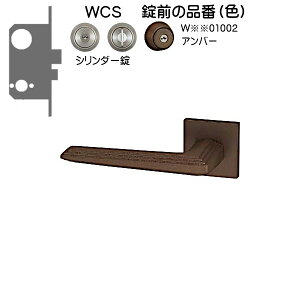 ���j�I�� UL1259-001 �A���~�u���X�g�A���o�[ ���o�[�n���h���̂�/�V�����_�[���t/�\�����t/����t/�Ԏd�؏��t ��p�����t �ЊJ�p ���E�݌����� ���O/1set (�摜�͈��ɂ����w���͏��i�ڍׂ�