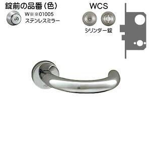 o[nh yjIz UL026-001 (XeX~[) y5ނz: yo[nĥ݁zyV_[tzy\tzytzyԎd؂tz(WCP15Nt) ЊJp O/