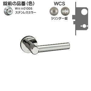 ���o�[�n���h���y���j�I���zUL1252-001 (�X�e�����X�~���[) �y5��ނ���z:�y���o�[�n���h���̂݁z�y�V�����_�[���t�z�y�\�����t�z�y����t�z�y�Ԏd�؂���t�z(�W�������t(CP15N)) �ЊJ�p ���O/