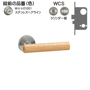 ���o�[�n���h���y���j�I���zUL1260-003 (���j�E�b�h�z���C�g+�X�e�����X�w�A���C��) 5��ނ���/���o�[�n���h���̂�/�V�����_�[���t/�\�����t/����t/�Ԏd�؂���t(��p�����t) �ЊJ�p ���O/1set