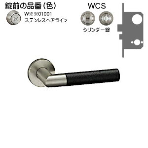 jI UL291-005 (U[ubN+XeXwAC+ubNyCg) y5ނz:(o[nĥ)(V_[t)(\t)(t)(Ԏd؂t)(WCP15Nt) ЊJp 