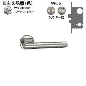 o[nhyjIzUL2925-001 (XeX~[) y5ނz:yo[nĥ݁zyV_[tzy\tzytzyԎd؂tz(WCP15Nt) ЊJp O/1s