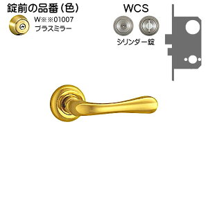 ���o�[�n���h���y���j�I���zUL301-001 (�u���X�~���[) �y5��ނ���z:�y���o�[�n���h���̂݁z�y�V�����_�[���t�z�y�\�����t�z�y����t�z�y�Ԏd�؂���t�z(��p�����t) �ЊJ�p ���O/1�Z�b�g