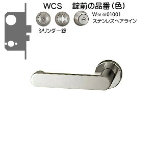 ���j�I�� UL443-001 �A���~�V���o�[ ���o�[�n���h���̂�/�V�����_�[���t/�\�����t/����t/�Ԏd�؏��t �W������CP15N�t �ЊJ�p ���E�݌����� ���O/1�Z�b�g (�摜�͈��ɂ����w���͏��i�ڍׂ�