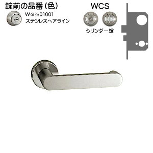 ���j�I�� UL443-001 �A���~�V���o�[ ���o�[�n���h���̂�/�V�����_�[���t/�\�����t/����t/�Ԏd�؏��t �W������CP15N�t �ЊJ�p ���E�݌����� ���O/1�Z�b�g (�摜�͈��ɂ����w���͏��i�ڍׂ�