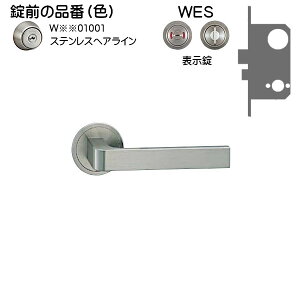 o[nhyjIzUL770-001 (XeXwAC) y5ނz:yo[nĥ݁zyV_[tzy\tzytzyԎd؂tz(WCP27t) ЊJp 