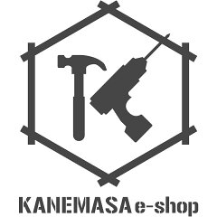 カネマサ金物