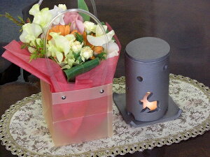 芢   V CeA Cg ԐڏƖ  kawara yRCPz