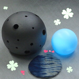 芢 ǁ[ ԐڏƖ  kawara V CeA CgyRCPzy_3000~zfs04gmyӂ邳Ɗ_򕌌z