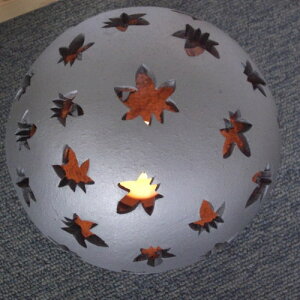 芢 Ă܂ ݂ El蒤 V CeA Cg ԐڏƖ   kawara