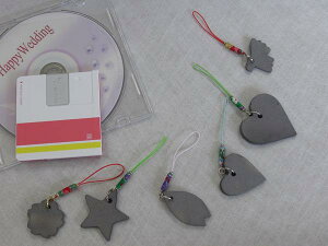  kawara  I[igiōłjFX [֔y[֎FszyRCPz