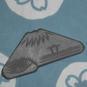 Ԃ̕xmR   kawara v[gyRCPz