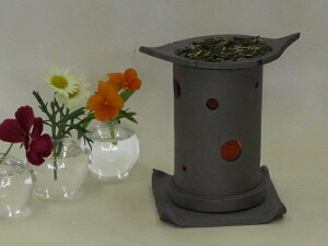 F  ق  kawara  yRCPz