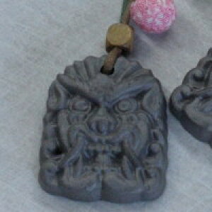 y_g ̏S ͂͒Pił  kawara y[֎Fsz yRCPzy_1000~z