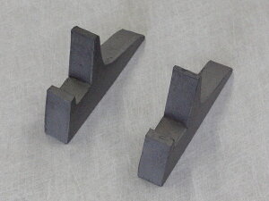 Ɩ M M 1  kawara yRCPz